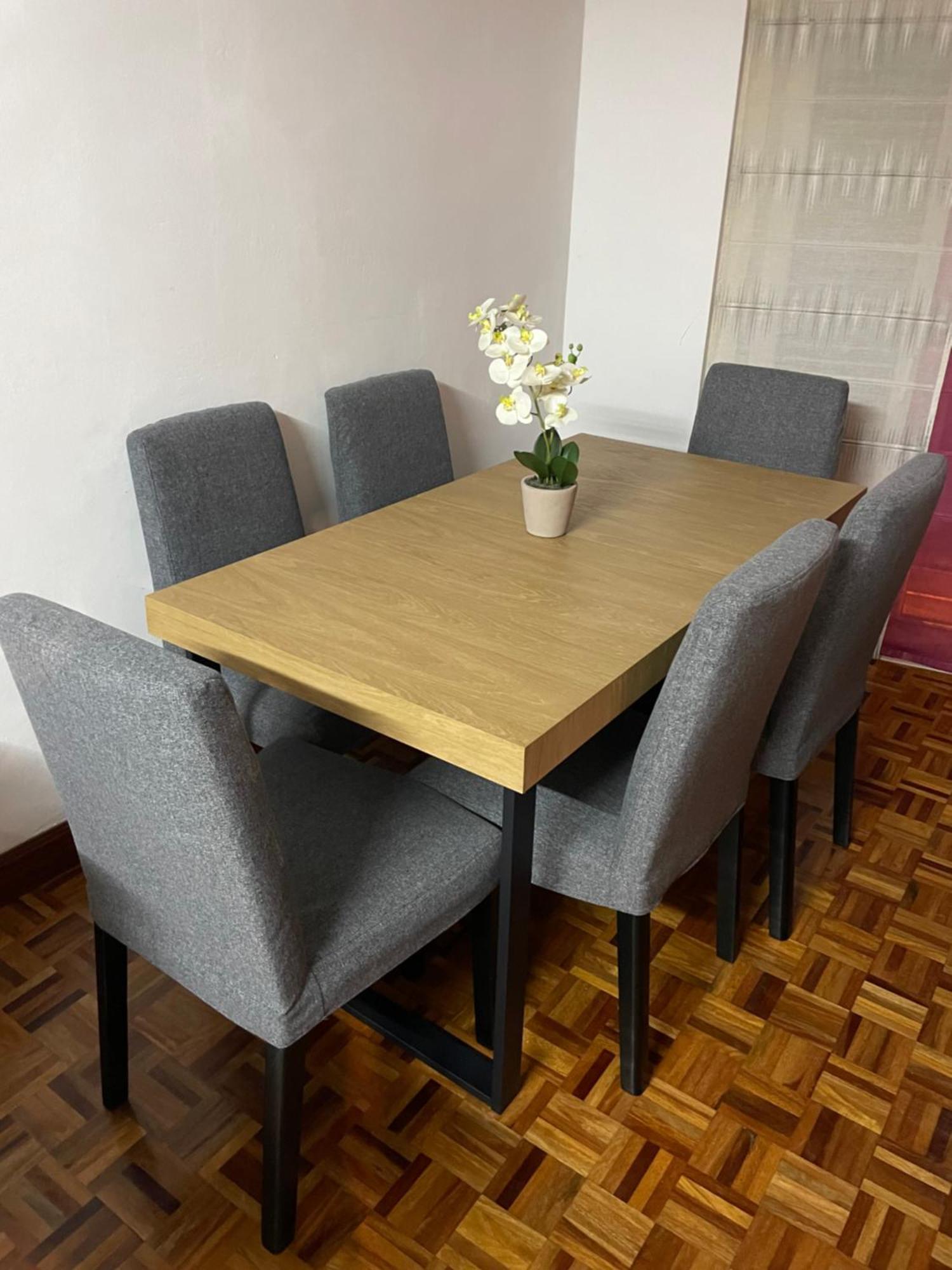 Encantador Apartamento En El Centro De Castro Кастро-Урдиалес Экстерьер фото